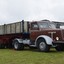 DSC 7639-BorderMaker - LKW Veteranen Treffen Autohof WÃ¶rnitz 2017 (zaterdag)