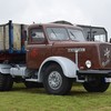 DSC 7641-BorderMaker - LKW Veteranen Treffen Autoh...