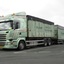 58-BDT-6 - Scania Streamline