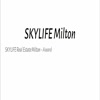 Milton real estate agents - SKYLIFE Milton