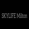 Real estate agent Milton - SKYLIFE Milton