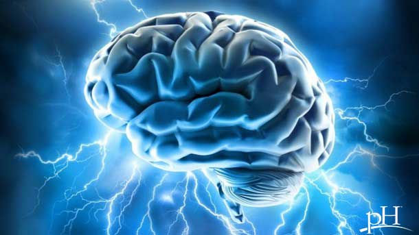 https://brainfireadvice Picture Box