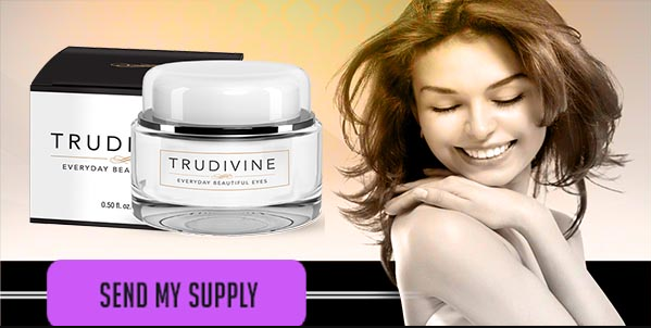 http://www.healthsupplementhub Trudivine cream