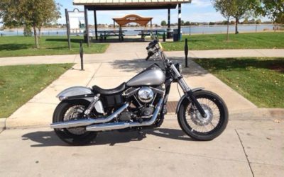 2. 2015-HARLEY-DAVIDSON-STREET-BOB-FXDB-400x250 CJM Enterprises