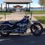 3. 2015-Harley-Davidson-Sof... - CJM Enterprises