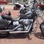 7. 2006-Harley-Davidson-Dyn... - CJM Enterprises