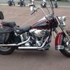 9. 2006-Harley-Davidson-Sof... - CJM Enterprises
