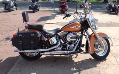 12. 2016-Harley-Davidson-Softail-Heritage-400x250 CJM Enterprises