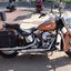 12. 2016-Harley-Davidson-So... - CJM Enterprises