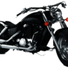 motorcycle PNG5344-e1505879... - CJM Enterprises