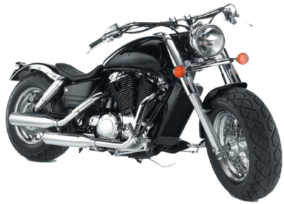 motorcycle PNG5344-e1505879763837 CJM Enterprises