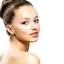 Beauty-Tips-For-Girls2 - https://platinumcleanserinfo.com/BioRegen-24K-Gold-Collagen-mask/