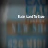 YouTube - Staten Island Tile Store