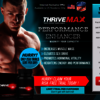Thrive Max - Picture Box