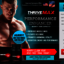 Thrive Max 2 - http://www.healthsupplementsreviews.info/thrive-max/