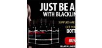 blacklineelite-supplement - Blackline Elite