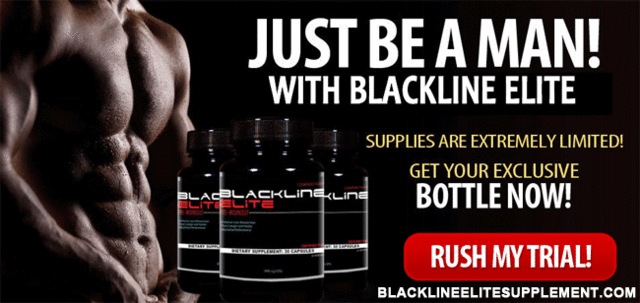 blacklineelite-supplement Blackline Elite