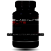 blackline-elite-supplement-... - Blackline Elite