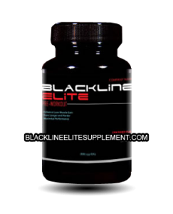 blackline-elite-supplement-bottle-243x300 Blackline Elite