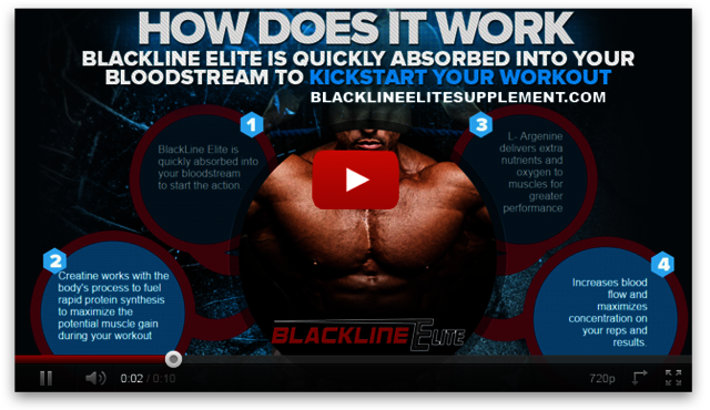 blackline-elite-supplement-youtube Blackline Elite