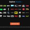PlayStation-Vue-use-your-tr... - PlayStation Vue is Now on Y...