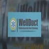 WellDuct Professional Air Duct Cleaning