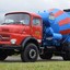 DSC 7664-BorderMaker - LKW Veteranen Treffen Autohof WÃ¶rnitz 2017 (zaterdag)