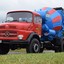 DSC 7672-BorderMaker - LKW Veteranen Treffen Autohof WÃ¶rnitz 2017 (zaterdag)