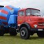 DSC 7680-BorderMaker - LKW Veteranen Treffen Autohof WÃ¶rnitz 2017 (zaterdag)