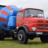 DSC 7702-BorderMaker - LKW Veteranen Treffen Autoh...