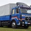 DSC 7715-BorderMaker - LKW Veteranen Treffen Autohof WÃ¶rnitz 2017 (zaterdag)