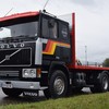 DSC 7727-BorderMaker - LKW Veteranen Treffen Autoh...