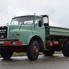 DSC 7737-BorderMaker - LKW Veteranen Treffen Autoh...