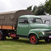 DSC 7771-BorderMaker - LKW Veteranen Treffen Autoh...