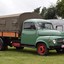 DSC 7771-BorderMaker - LKW Veteranen Treffen Autohof WÃ¶rnitz 2017 (zaterdag)