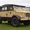 DSC 7776-BorderMaker - LKW Veteranen Treffen Autoh...