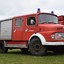 DSC 7784-BorderMaker - LKW Veteranen Treffen Autohof WÃ¶rnitz 2017 (zaterdag)