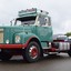 DSC 7791-BorderMaker - LKW Veteranen Treffen Autohof WÃ¶rnitz 2017 (zaterdag)