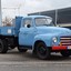 DSC 7798-BorderMaker - LKW Veteranen Treffen Autohof WÃ¶rnitz 2017 (zaterdag)