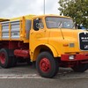 DSC 7810-BorderMaker - LKW Veteranen Treffen Autoh...