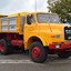 DSC 7810-BorderMaker - LKW Veteranen Treffen Autohof WÃ¶rnitz 2017 (zaterdag)