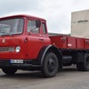 DSC 7825-BorderMaker - LKW Veteranen Treffen Autoh...