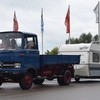 DSC 7829-BorderMaker - LKW Veteranen Treffen Autoh...