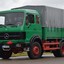 DSC 7837-BorderMaker - LKW Veteranen Treffen Autohof WÃ¶rnitz 2017 (zaterdag)