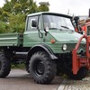 DSC 7840-BorderMaker - LKW Veteranen Treffen Autoh...