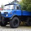 DSC 7847-BorderMaker - LKW Veteranen Treffen Autohof WÃ¶rnitz 2017 (zaterdag)