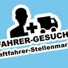 LKW Fahrer gesucht - 5. Truckertreffen am StÃ¶ff...