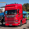 Trucker-Treffen StÃ¶ffelpar... - 5. Truckertreffen am StÃ¶ff...