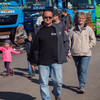 Trucker-Treffen StÃ¶ffelpar... - 5. Truckertreffen am StÃ¶ff...