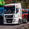 Trucker-Treffen StÃ¶ffelpar... - 5. Truckertreffen am StÃ¶ff...